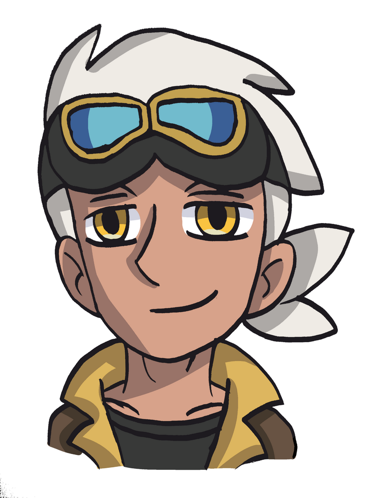 Fandom Image