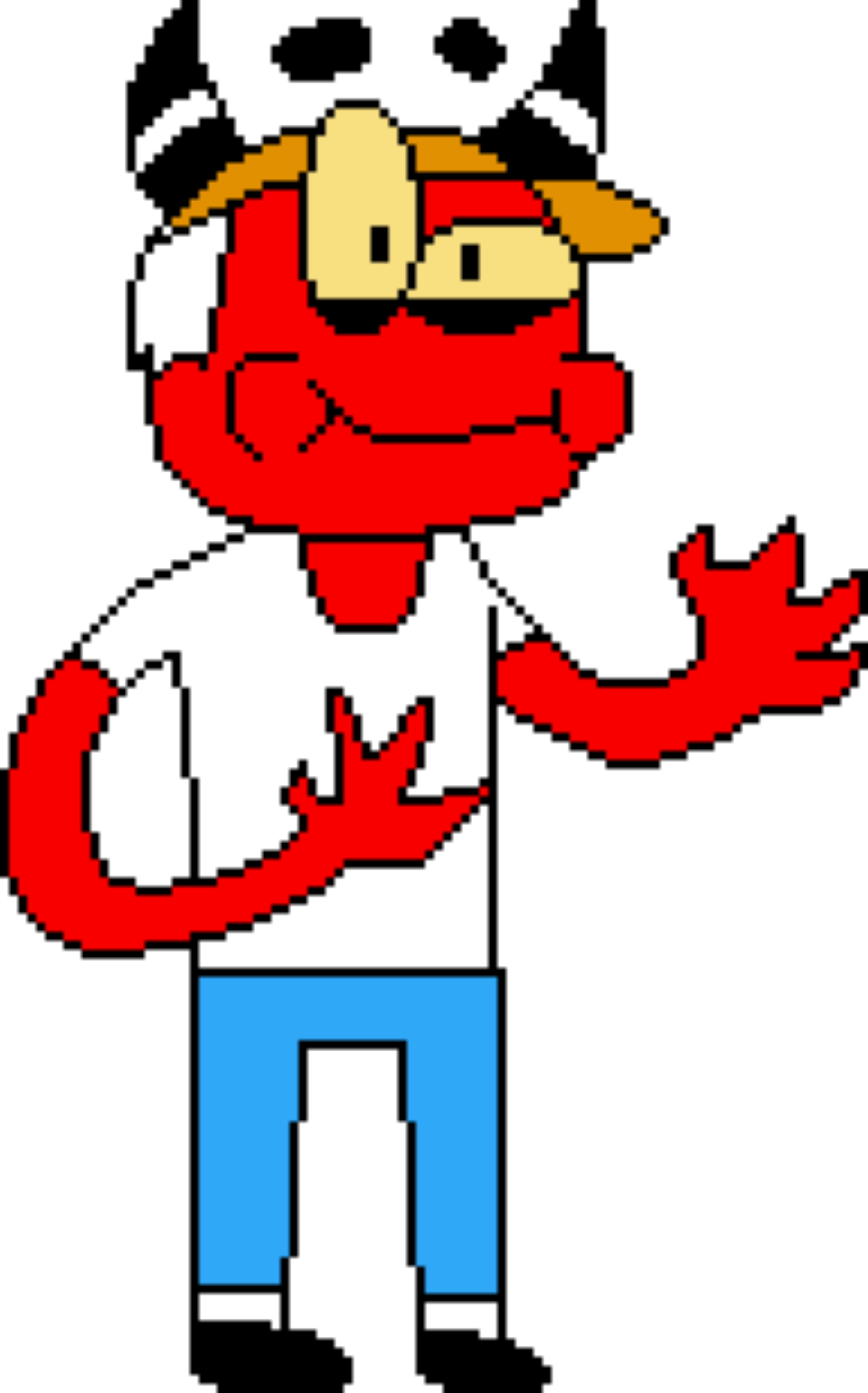 helluva-boss-x-pizza-tower-my-pizza-tower-oc-as-an-imp-fandom