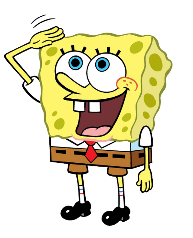 Spongebob squarepants supersponge. Spongebob Squarepants SUPERSPONGE Никитун. Spongebob Squarepants SUPERSPONGE Secret. Nickelodeon Spongebob Squarepants - SUPERSPONGE (USA).