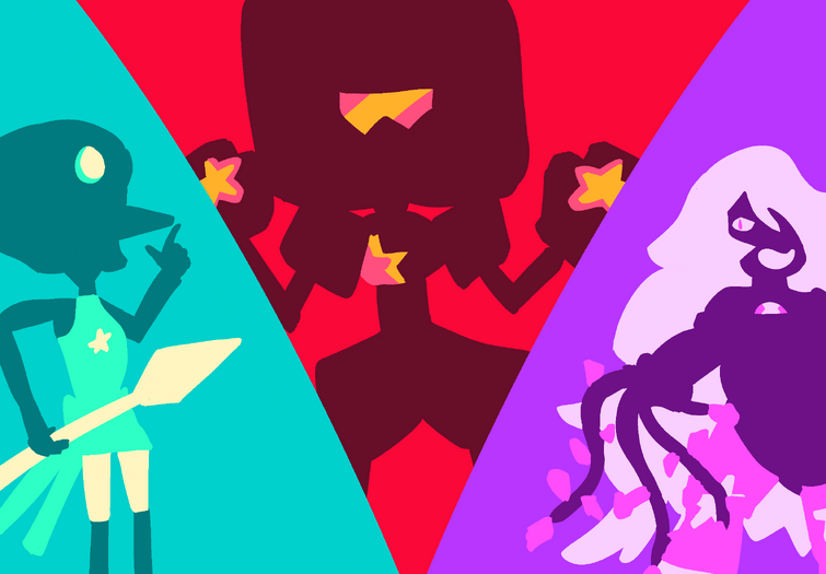 Fandom Image