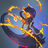 Peako's avatar