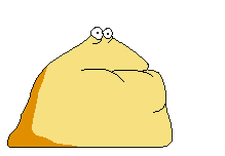 Which Slum enemy is your birthyear? Fandom