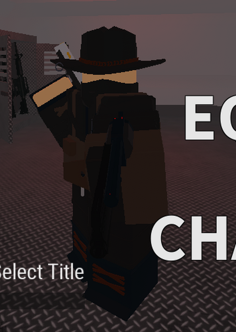 Discuss Everything About Decaying Winter Wiki | Fandom