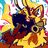 StuntMAndsa's avatar