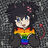 Sci-fiGodessOfMischief's avatar
