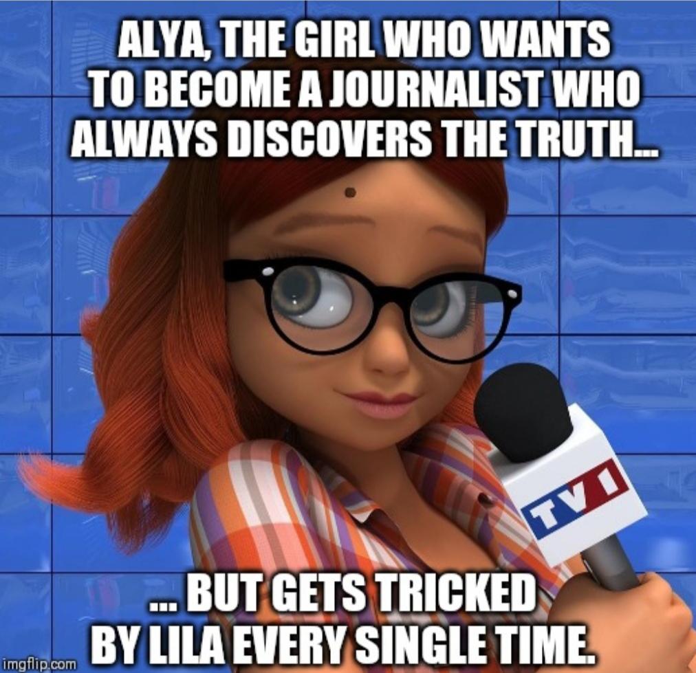 Memes Memes And More Memes 4 Fandom