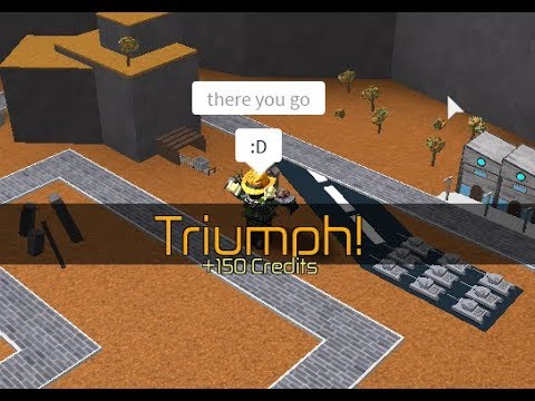 youtube roblox zed tower battles