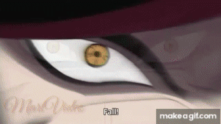 Dracule Mihawk Mihawk GIF - Dracule Mihawk Mihawk Marineford - Discover &  Share GIFs