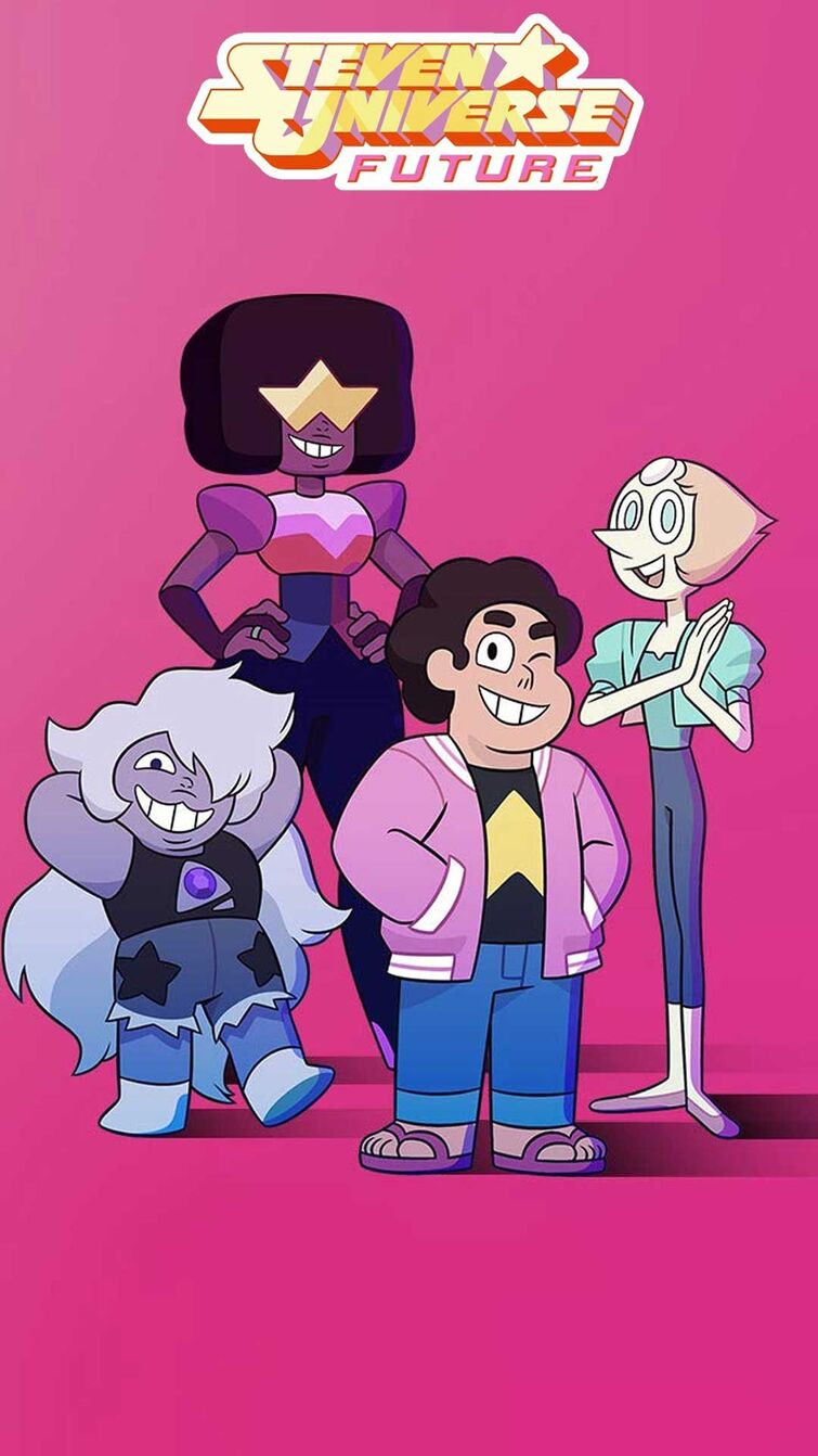 Discuss Everything About The Cartoon Network Wiki | Fandom