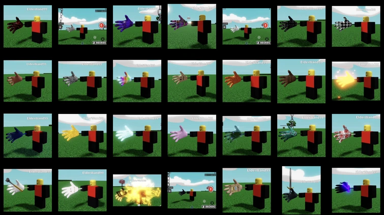 P ST WIKIP DIA visual data 4