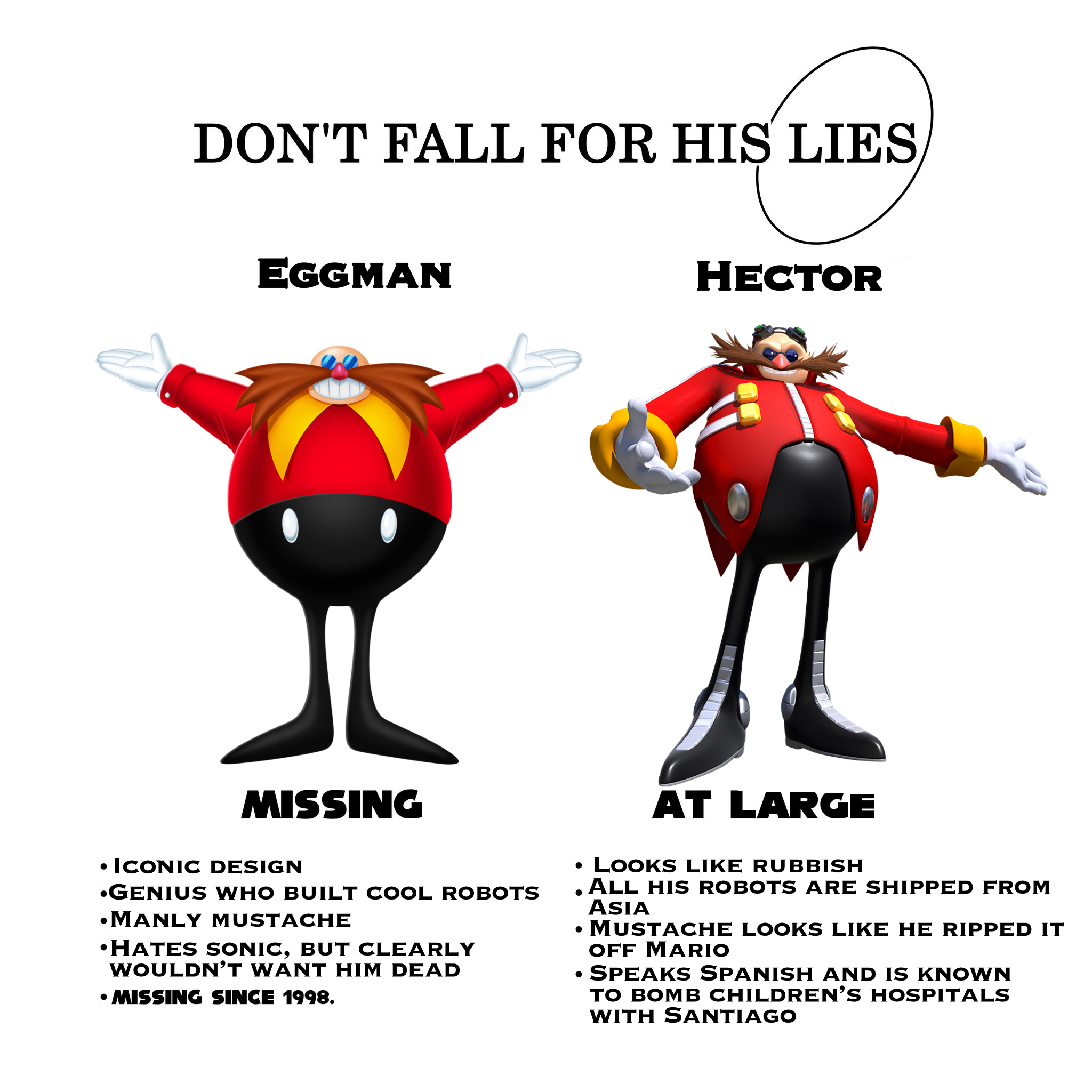 hector-fandom