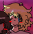 SleepingGuy's avatar
