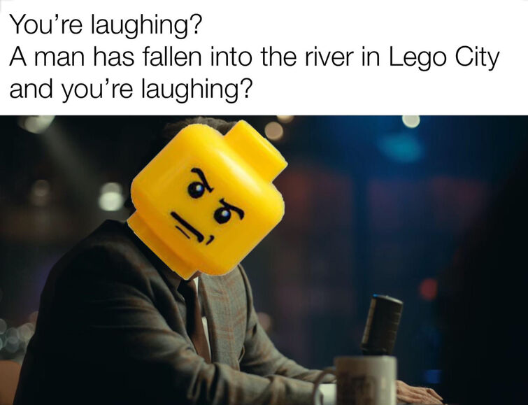 Day 2 of daily juicy memes Fandom