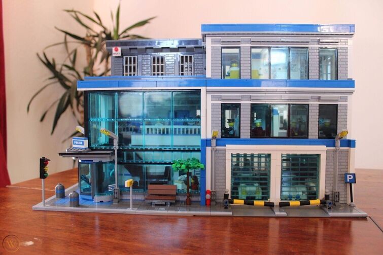 lego-city-police-station-moc-fandom