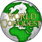 World Conquest Wiki Fandom