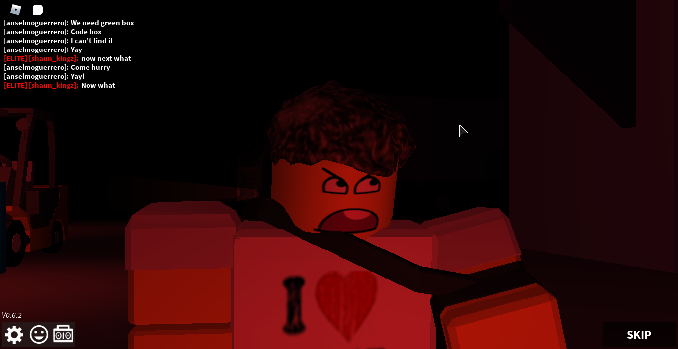 M1xn Dncgdq1im - yay zombies roblox blog