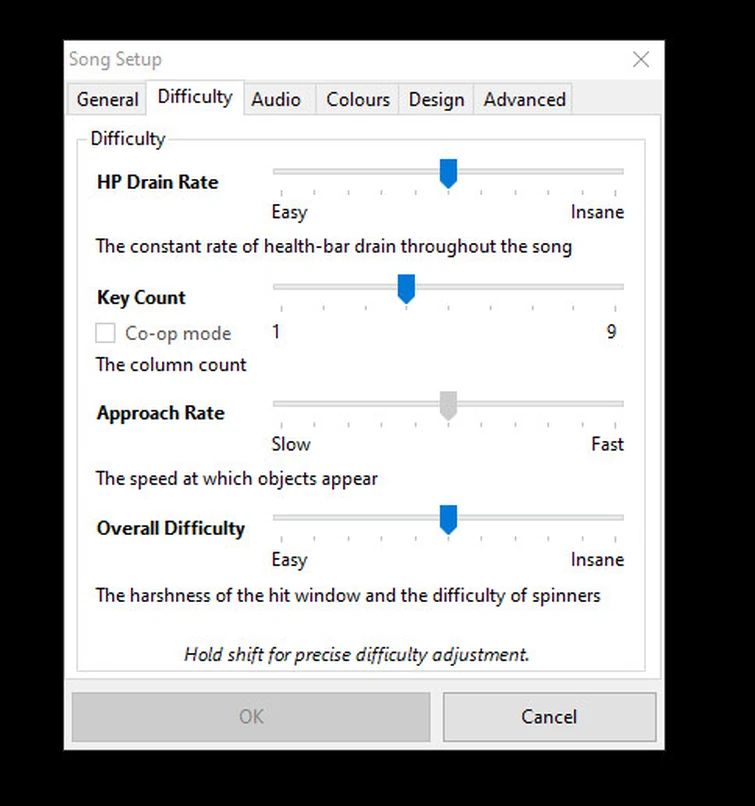 How to create your own Robeats custom server Fandom