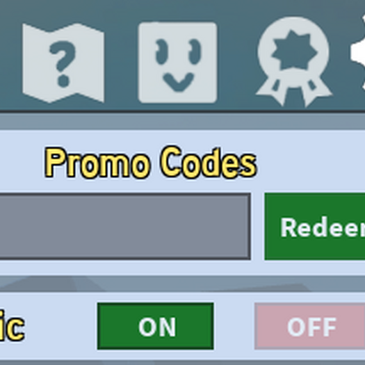 Infinity Rpg Codes 2018 Wiki - 