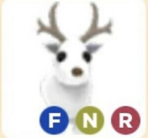 Trading A Nfr Artic Reindeeer For A Shadow Dragon Or A Limited Neon Legendary Around That Range Fandom - neon gold shadow dragon roblox