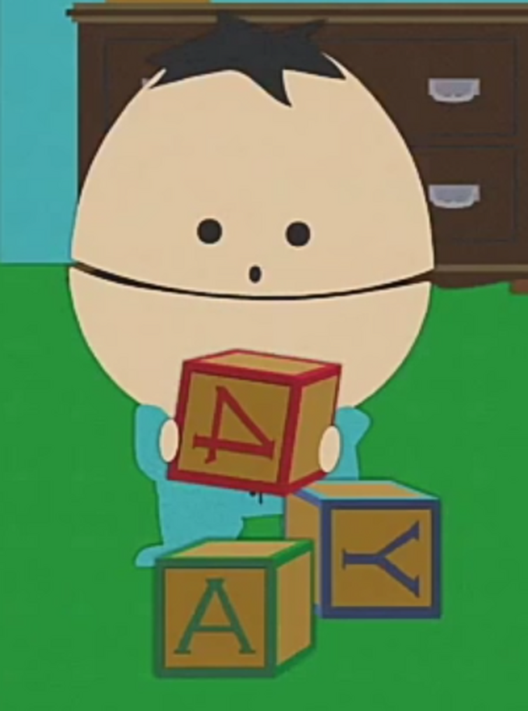 Fandom Image