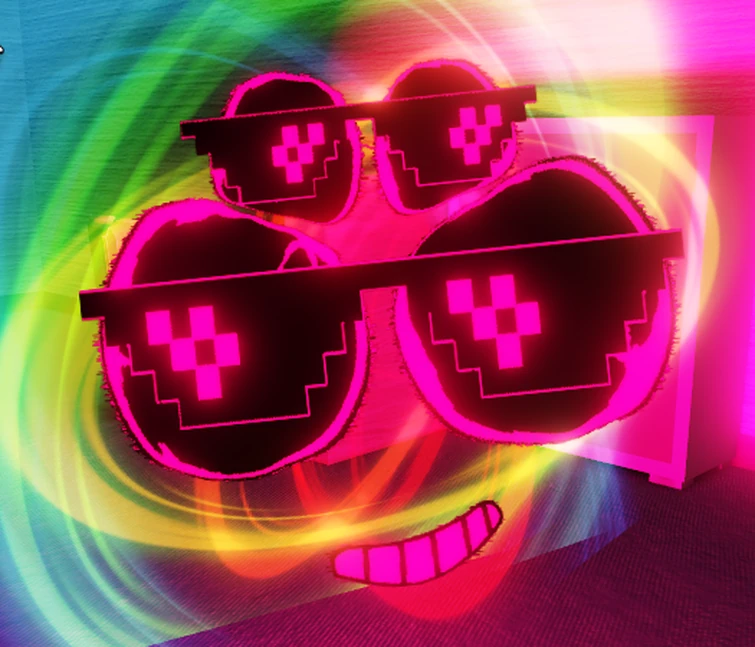 tons of undocumented admin entities (credits to crimson_rooms on yt for ...