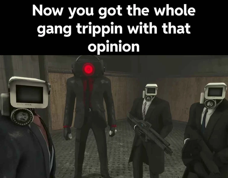 HALLOWEEN DRAWING Fandom