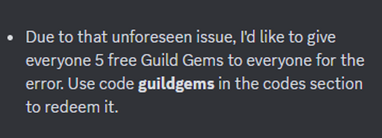 CODE | Fandom