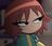 KikiDoesThings's avatar