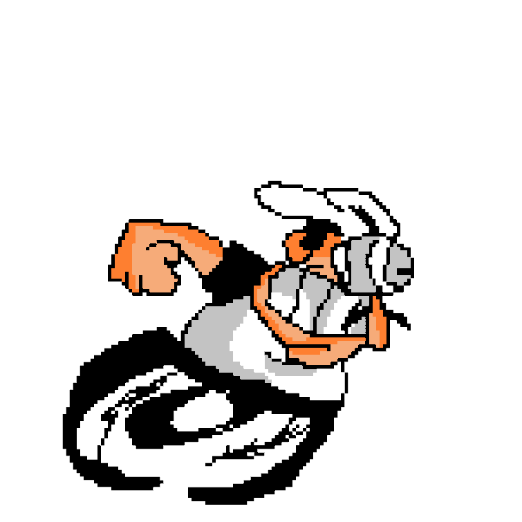 The Popular Fat Man Running Gifs Everyone S Sharing vrogue.co