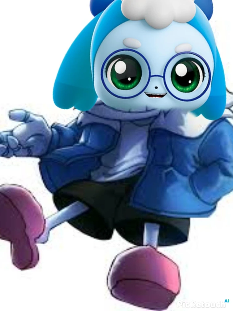 which-sass-dada-moment-fandom