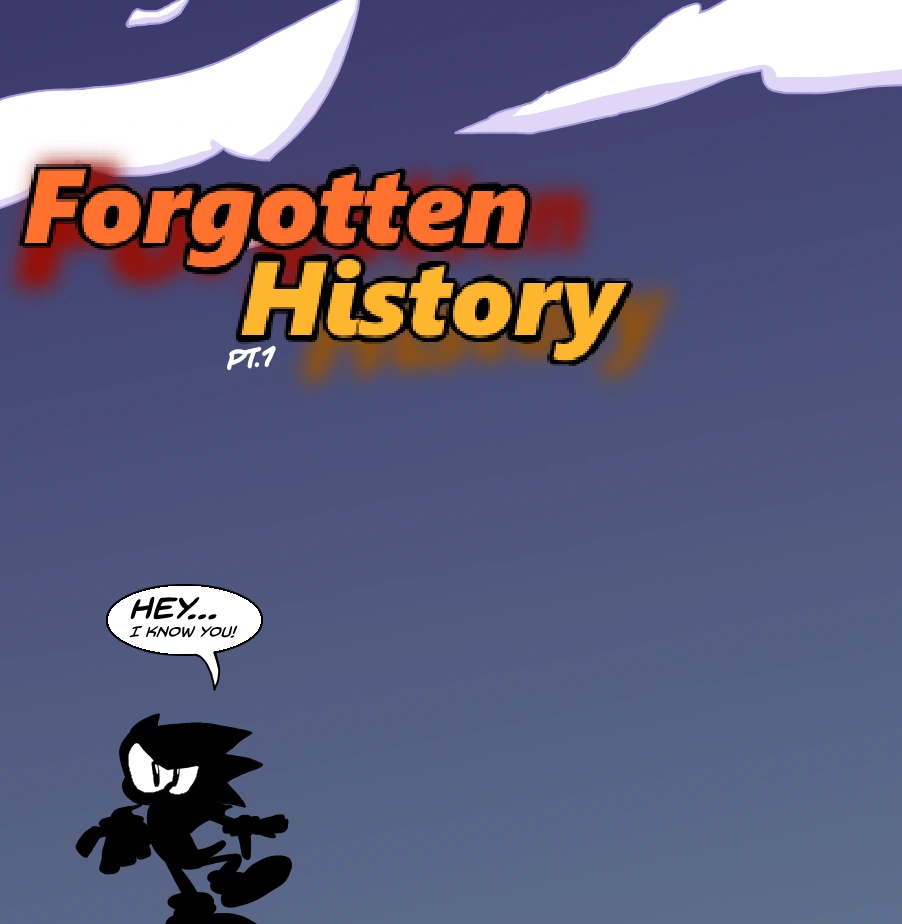 wip archie sonic 296 cover Fandom