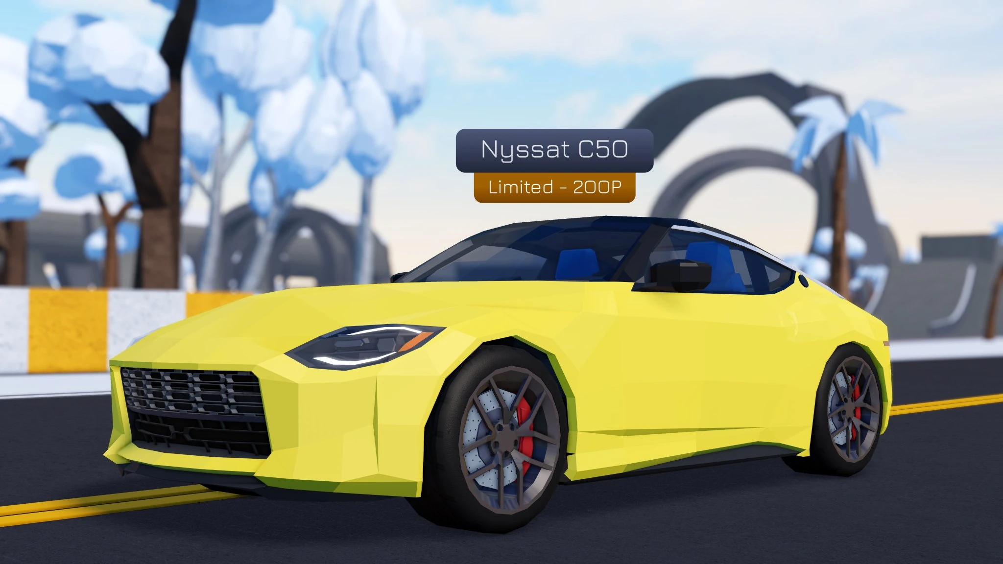 New Limited vehicle here Fandom