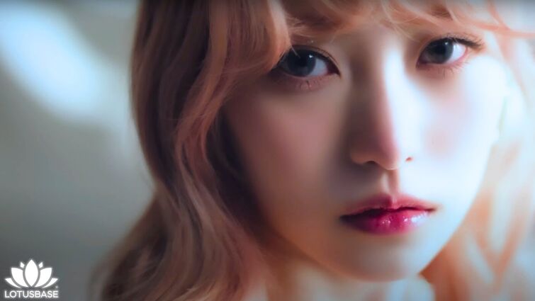 ODYSSEIA (오디시아) "yOyO" OFFICIAL MV