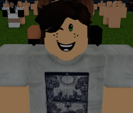Anyone Got A Link To Quinn S Freckles Fandom - roblox face decals freckles