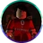 EthanTheObbyist RBLX's avatar