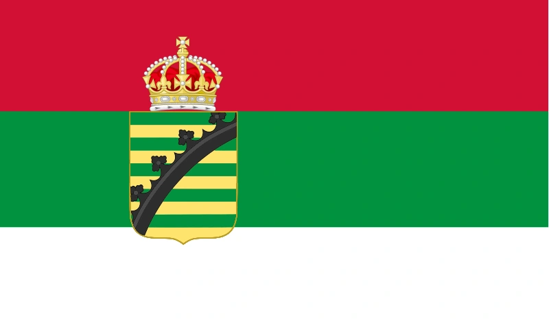 Fan-Made Vega Flag | Fandom