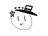 1theultrastar's avatar