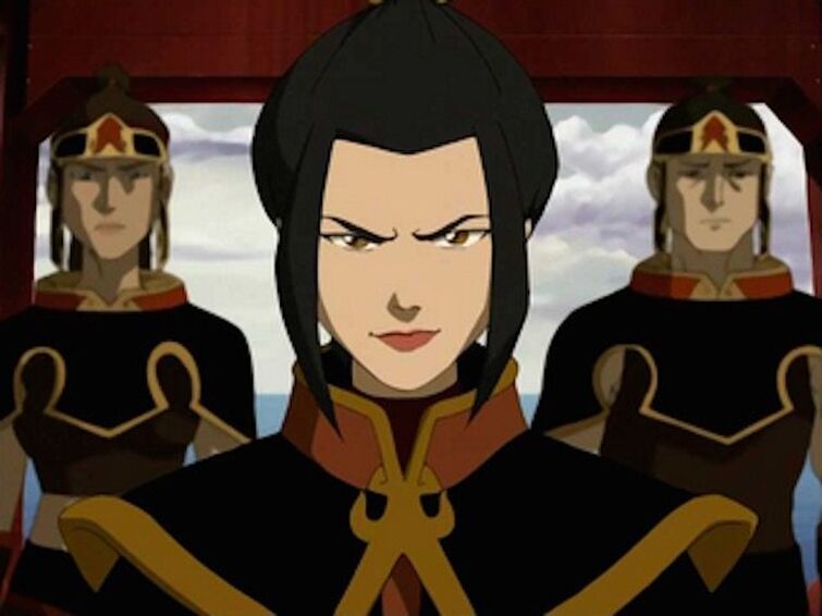 Fandom Image