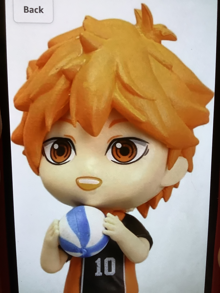 Fandom Image
