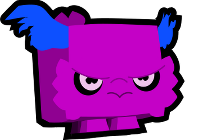 Fandom Image