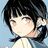 Itzninaxx's avatar
