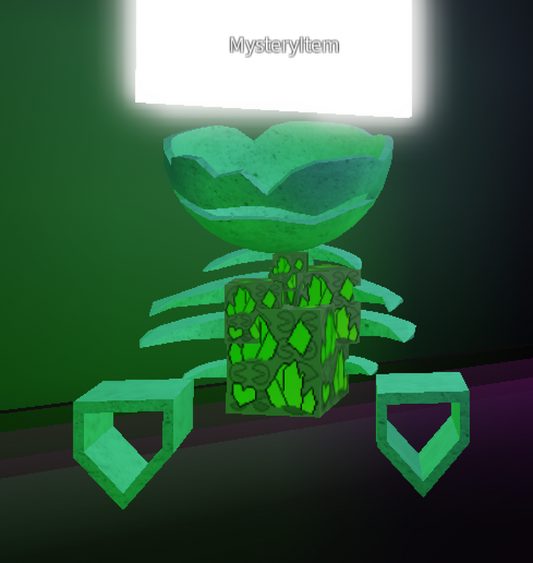 What should i buy with 2521 robux : r/bloxfruits