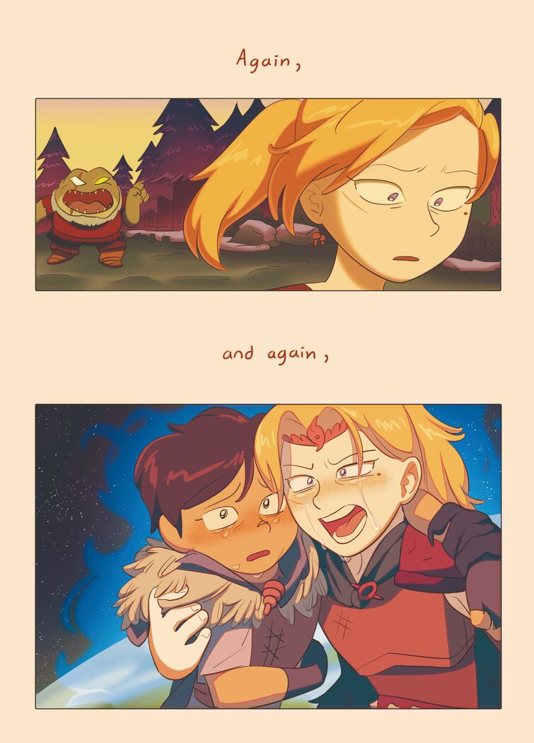 Fandom Image