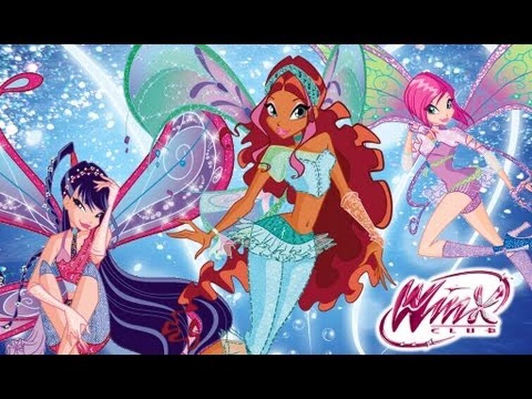 why-is-winx-club-music-so-mmmm-fandom