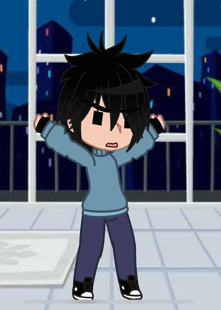 Blue ёятщ Color Wheel Challenge Submit Ocs Here Fandom