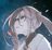 Senespera's avatar