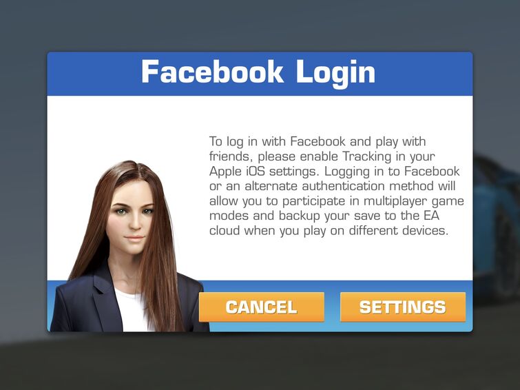 How to Check My Facebook Login Device (After New Update)