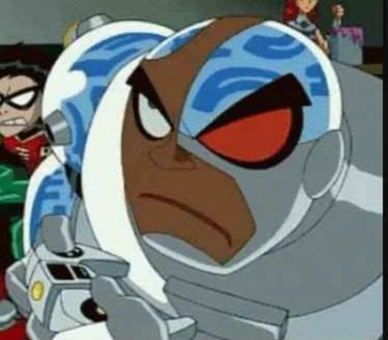 Fandom Image