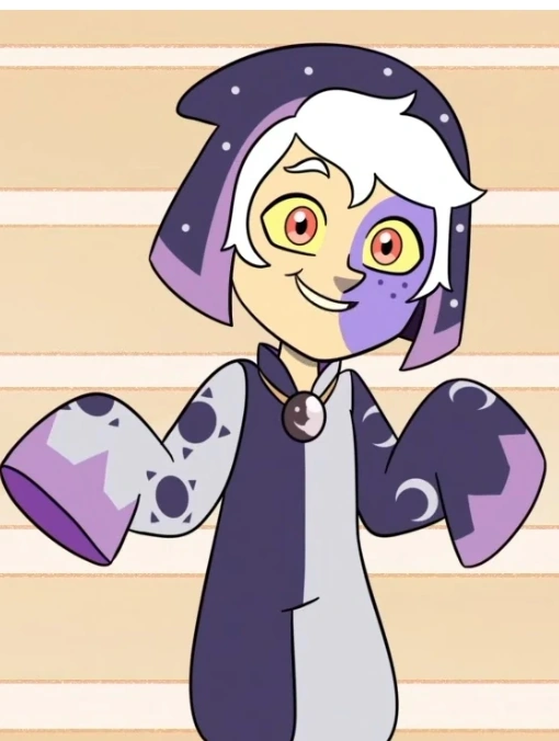 Pizza bagel collector want to go to the store and get pizza bagel Fandom