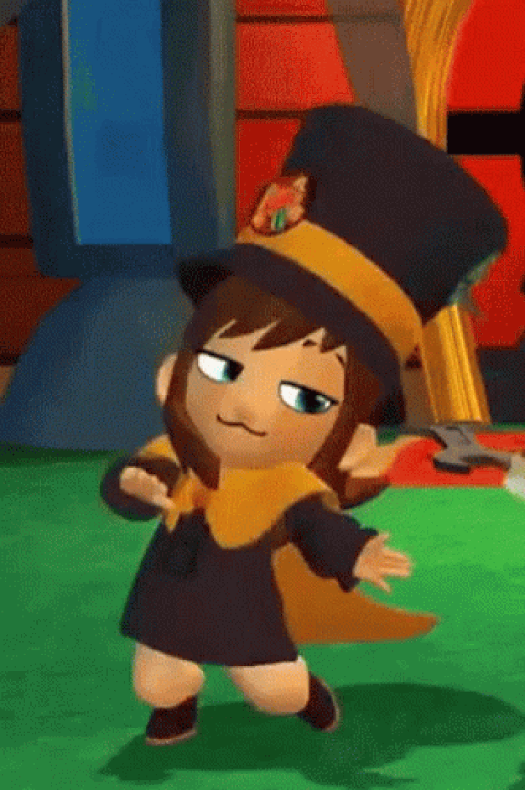 Fandom Image
